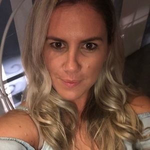 Meet your Posher, Nadine